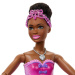 Barbie Luskáčik - Víla cukroviniek - Mattel