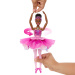 Barbie Luskáčik - Víla cukroviniek - Mattel