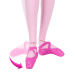 Barbie Luskáčik - Víla cukroviniek - Mattel