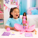 Barbie Úžasná kariérna bábika - Tenistka - Mattel