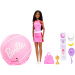 Barbie Úžasná kariérna bábika - Tenistka - Mattel