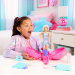Barbie Úžasná kariérna bábika - popová hviezda - Mattel