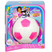 Barbie úžasná kariérna bábika - futbalistka - Mattel