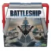 Battleship - Torpédo spoločenská hra - Hasbro