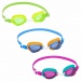 Bestway: Aqua Burst Essential™ detské plavecké okuliare v troch variantoch 1 ks