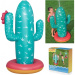 Bestway: Cactus Oasis™ Kaktusový záhradný postrekovač 74x56x104