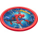 Bestway: Detský bazénik Spider-Man™ so striekajúcou vodou 165 cm