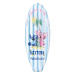 Bestway: Disney® Lilo a Stitch nafukovací matrac 114 × 46 cm