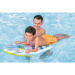Bestway: Disney® Lilo a Stitch nafukovací matrac 114 × 46 cm
