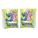 Bestway: Disney® Lilo a Stitch nafukovacie rukávniky pre deti od 3 do 6 rokov