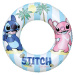 Bestway: Disney® Lilo a Stitch plávací kruh 56 cm