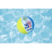 Bestway: Disney® Lilo a Stitch plážová lopta 51 cm