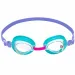 Bestway: Disney® Malá morská víla Essential plavecké okuliare
