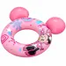 Bestway: Disney® Minnie Mouse nafukovacie koleso 74 x 76 cm