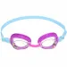 Bestway: Disney® Princezné Essential plavecké okuliare