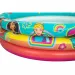 Bestway: Disney® Princezné detský bazénik Ø 122 x 25 cm