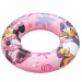 Bestway: Disney Junior® Minnie Mouse nafukovacie koleso Ø 56 cm