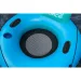 Bestway: Hydro Force® White Cap Rider™ nafukovací kruh s operadlom 106 x 45 cm obrázok 2