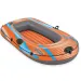 Bestway: Kondor Elite 1000 nafukovací čln 162 cm