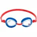 Bestway: Marvel Spiderman Essential plavecké okuliare