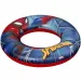 Bestway: Marvel Spiderman plávacie koleso Ø 56 cm