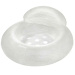 Bestway: Moon Dust nafukovacie kreslo 96 x 43 cm