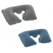 Bestway: Nafukovací vankúš na krk v dvoch variantách 37x24x10cm