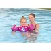 Bestway: Plávacia vesta s motívom jednorožca