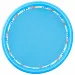 Bestway: Reef Crew™ detský nafukovací bazénik Ø 122 x 25 cm
