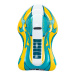 Bestway: Sea Surfer Jet-ski jazdná podložka 109x64x36cm