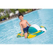 Bestway: Sea Surfer Jet-ski jazdná podložka 109x64x36cm