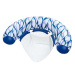 Bestway: Summer Sway™ sieťový sedací matrac 119 x 68 cm