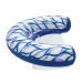 Bestway: Summer Sway™ sieťový sedací matrac 119 x 68 cm