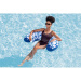 Bestway: Summer Sway™ sieťový sedací matrac 119 x 68 cm