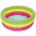 Bestway: Swim Squad™ trojprstencový detský bazénik Ø 70 x 24 cm