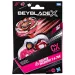 Beyblade X Štartovacia sada: Reaper Incendio T 4-70K štartovací set - Hasbro