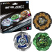 Beyblade X: X-treme bojová sada - Hasbro