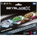 Beyblade X: X-treme bojová sada - Hasbro