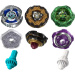 Beyblade X: X-treme bojová sada - Hasbro