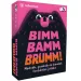 Bimm Bamm Brumm! spoločenská hra obrázok 1