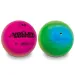 Bioball: Dúhová farba volejbalová lopta 216mm veľkosť 5 - Mondo toys