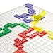 Blokus stolová hra - Mattel