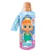 Bloopies: Zábavné bábätko morská panna vo fľaši v rôznych variantoch 1ks