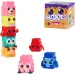 Bloxies: Zbierateľná figúrka s prekvapením - 2. séria - Simba toys obrázok 1