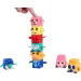 Bloxies: Zbierateľná figúrka s prekvapením - 2. séria - Simba toys obrázok 2