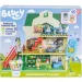 Bluey: Veľká hracia súprava supermarket