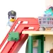 Bluey: Veľká hracia súprava supermarket