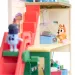 Bluey: Veľká hracia súprava supermarket