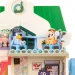 Bluey: Veľká hracia súprava supermarket