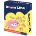 Brain Line – Naša myseľ pracuje na jednej vlnovej dĺžke! spoločenská hra